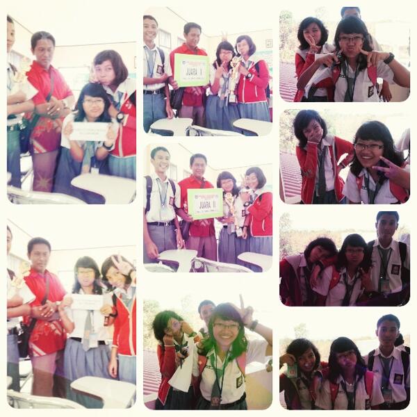 Che_Elz tweet picture