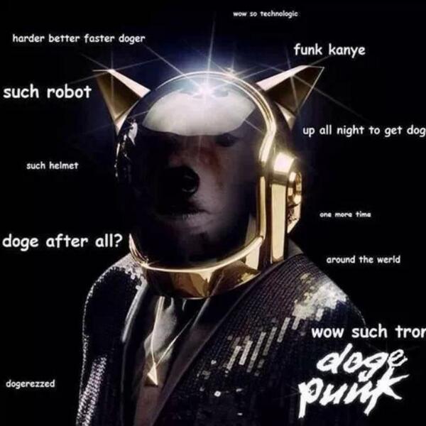such_shibe's tweet photo. Tron
            Actually am robot
  #PlotTwist http://t.co/Qv61CUlpQq