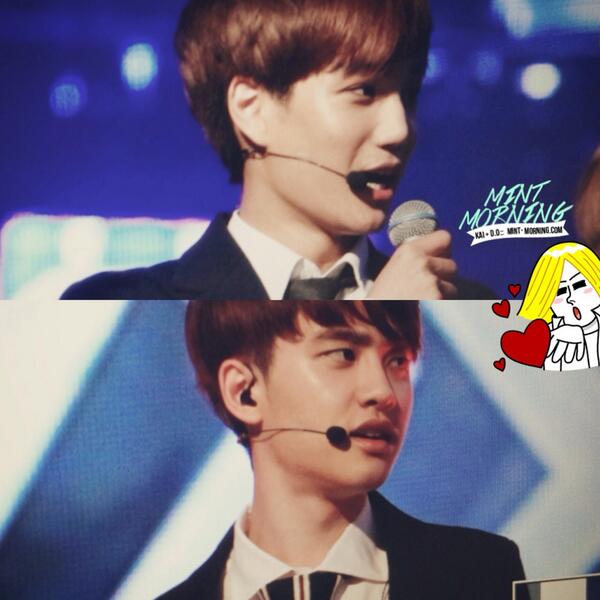 담아간 이미지 고유 주소