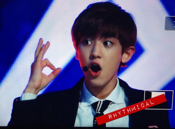 담아간 이미지 고유 주소