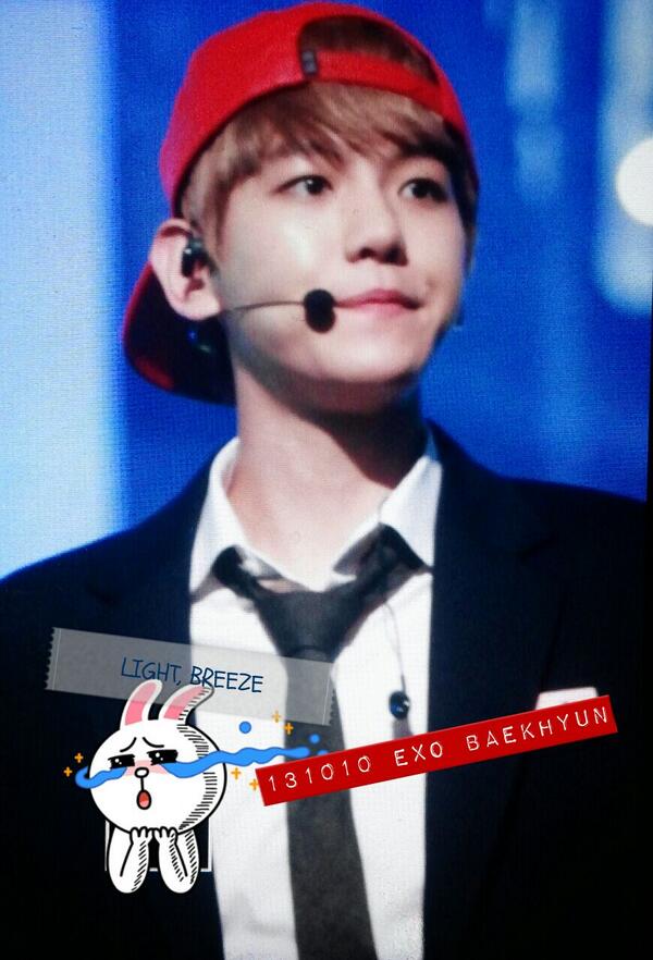 담아간 이미지 고유 주소