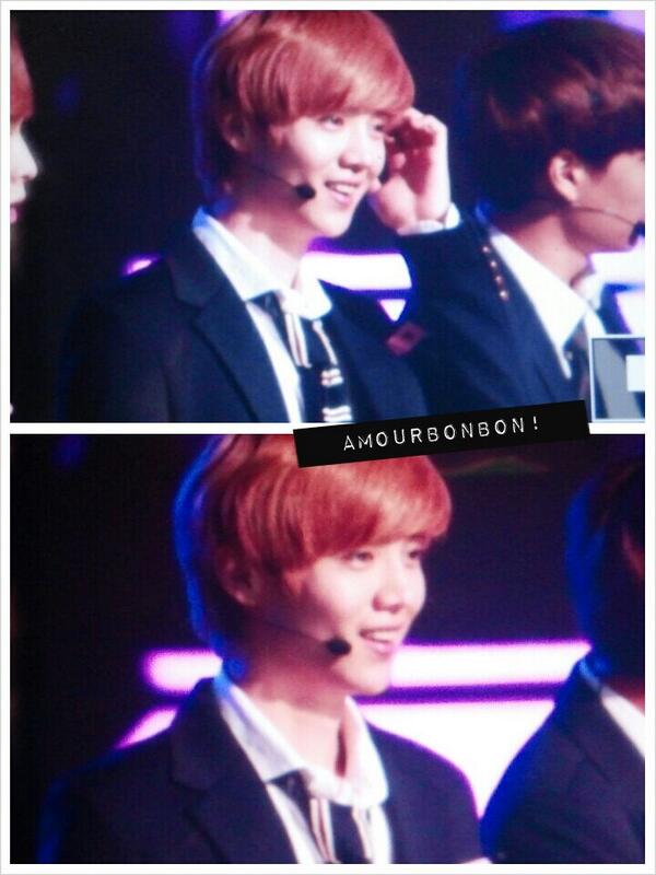 담아간 이미지 고유 주소