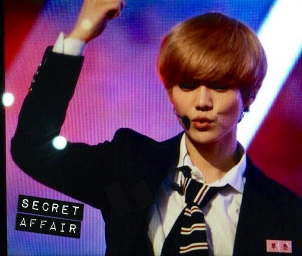 담아간 이미지 고유 주소