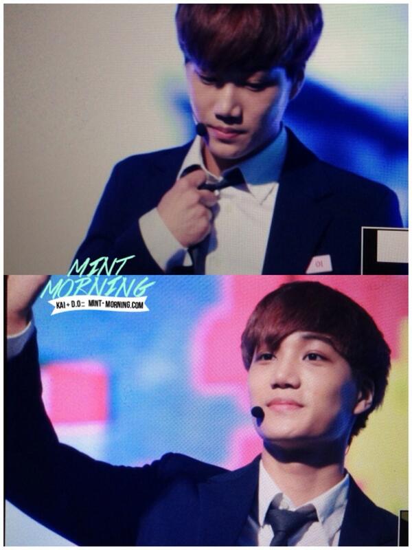 담아간 이미지 고유 주소