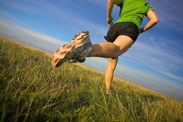 Прокачай мотивирующей музыкой: 8tracks.com/explore/motiva… И скажи, какой альбом из Рингтониума заряжает тебя лучше всего.