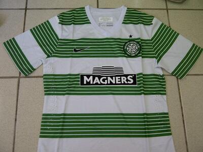 PomadeIND's tweet photo. Celtic H CP :236452C6 / 08999170959 http://t.co/XokUrNmJjl … … … … … … … … http://t.co/EHrB1LEI4I