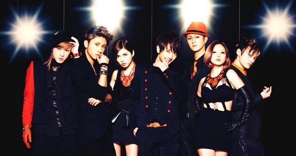 aaano136's tweet photo. かっこいいって思った人RT#AAA好きな人RTとフォロー https://t.co/3EEvjH5eyd