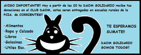 DuarteYanina's tweet photo. POR FAVOR DIFUNDIR !!!! GRACIAS http://t.co/WaKisqyqkS