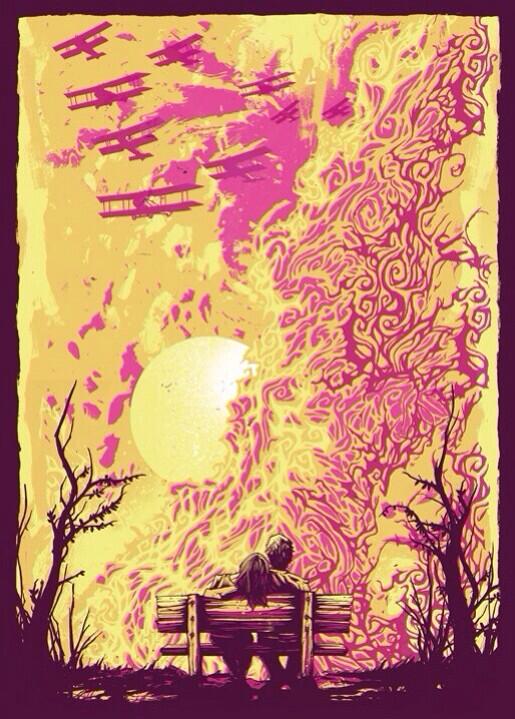 @cassiemayfire I really want to find this one somewhere, but everywhere I look it's sold out 😔 #nuclearsunset