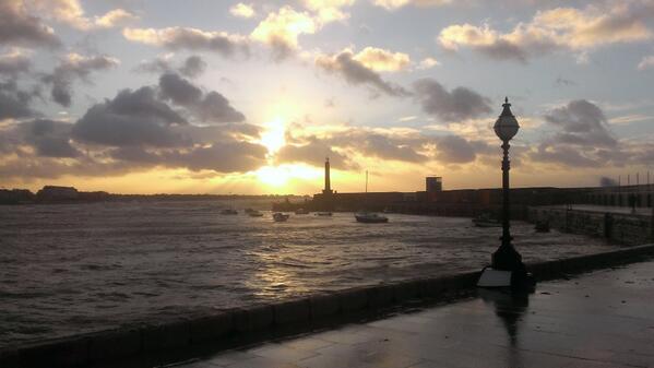 LoveMargate's tweet image. “@peterdav2000: http://t.co/0YMP4q5MgG” FAB pic #LoveMargate xxx