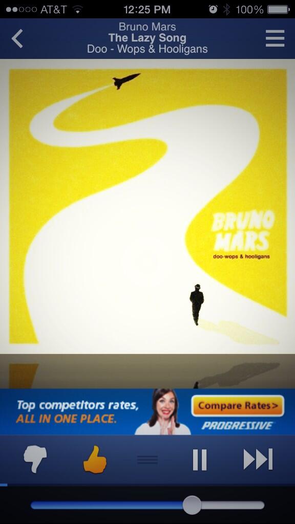 Qm_1994_'s tweet image. Exactly how I feel rn!!! #NotEvenPlaying