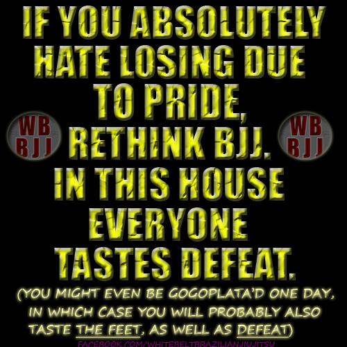 upfrontmma's tweet photo. #BJJ #BJJadvice http://t.co/VyBU7j4EW7