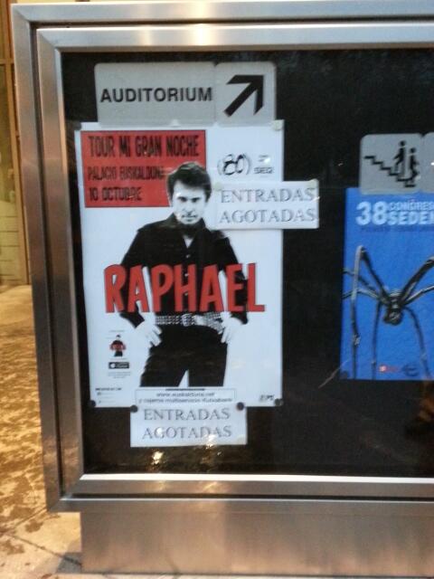 Прямая ссылка на встроенное изображение