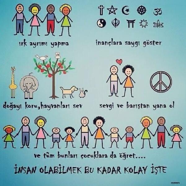 _begumsultan_'s tweet photo. http://t.co/b3JTD4WpNT