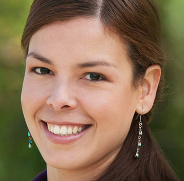 Face of healthcare,gov 