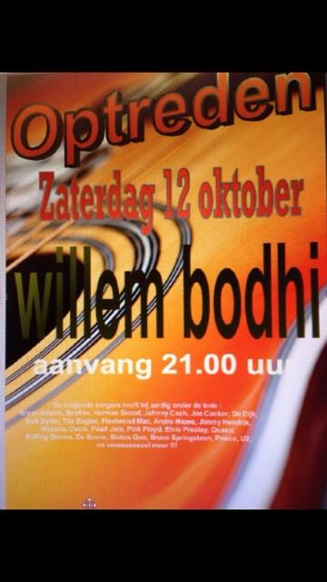 pluf10's tweet photo. IN CAFE DE BEURS!! http://t.co/gnHTfrr5qJ