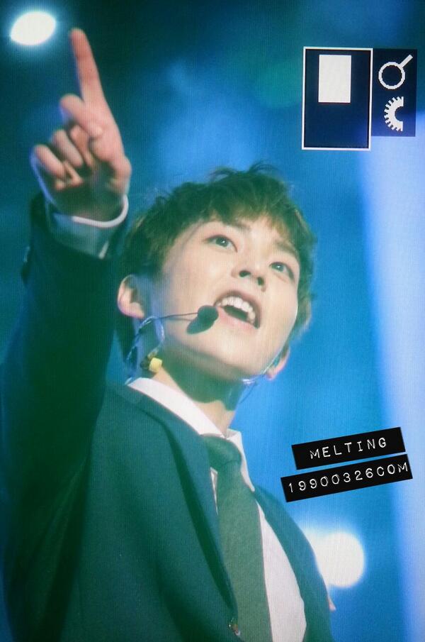 담아간 이미지 고유 주소