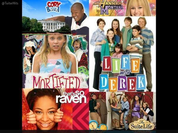 TuiterHits's tweet photo. ESTO ERA DISNEY, JODER. http://t.co/3QPv3BeYJm
