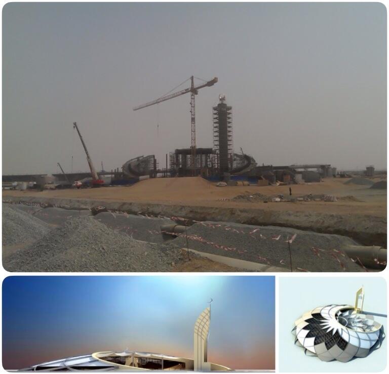 صور اقوى المشاريع التنموية بالسعودية مع الايضاح 2014 | متجدد BWOCoSQCUAAGmfb