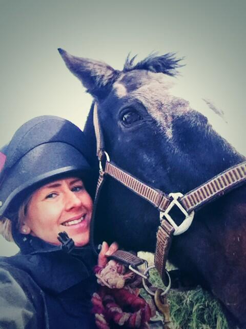 Alijones79Xx's tweet photo. Smooches with Mr Rue! Xx http://t.co/iMZzqqrdS1