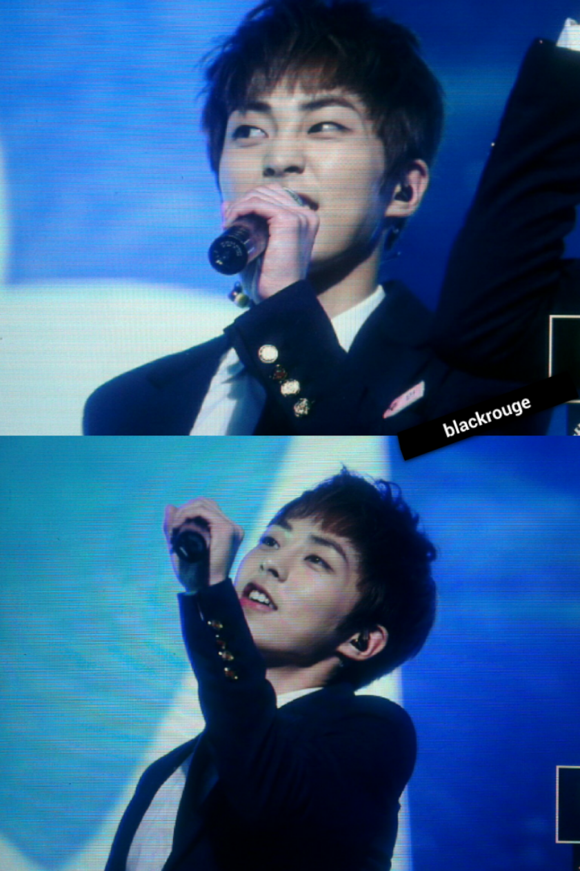 담아간 이미지 고유 주소