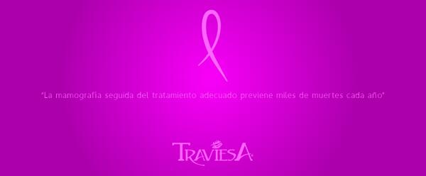 Prevención  prevención y mas Prevención. Esa es la Palabra que hace la diferencia de un Final Feliz a uno Triste ....