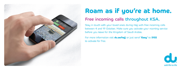 dutweets's tweet photo. To activate "#EasyRoaming" for free, send 'Easy' to 5102 (2) http://t.co/UHVk9NGvdE