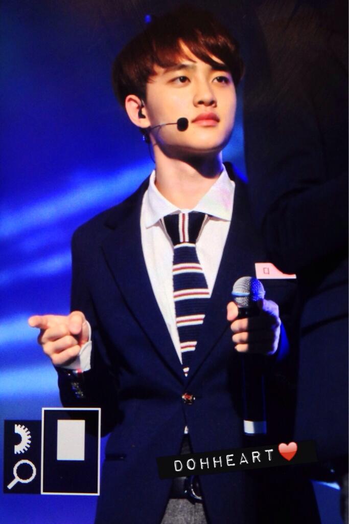 담아간 이미지 고유 주소