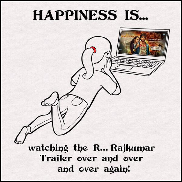 Permalink voor ingesloten afbeelding