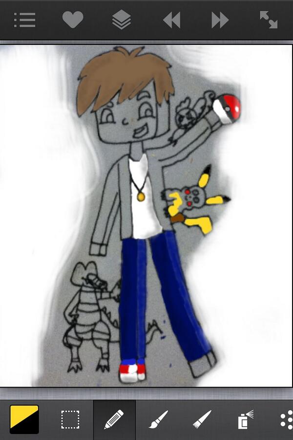 Fernaway's tweet image. Progress :) @Bajan_Canadian