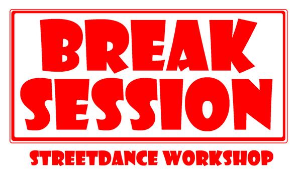 Streetdance254's tweet photo. #Breaksession2013 Workshop Tour Begins in Nairobi Ths Saturday.Go To http://t.co/wEBWgDuXxI @Breaksession @Dancepeeps http://t.co/55jSZiSlax