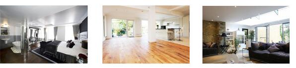 FryBuilding's tweet image. Create some extra room in your home &amp;amp; value to your property with a #HomeExtension or #LoftConversion! 01935 829643