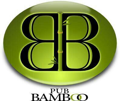 BAMBOO CLUB tweet media