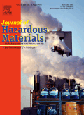 dx.doi.org/10.1016/j.jhaz… Nieto et al, J. Hazardous Material. Is Atyaephyra desmarestii a useful candidate for toxicity?