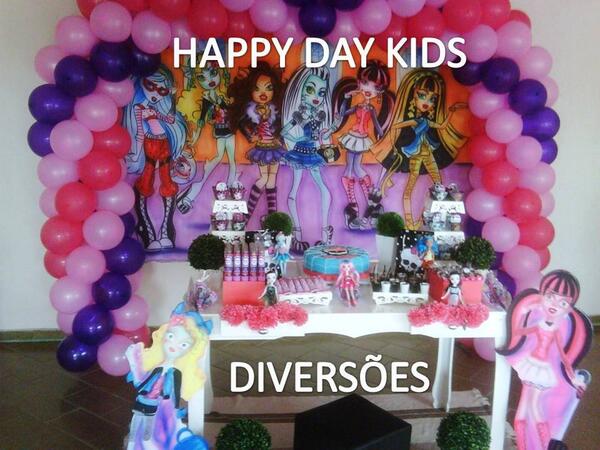 HAPPYDAYKIDSDIVERSOES@HOTMAIL.COM
2424-9048/7879-0321