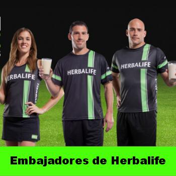SportsAndStyle's tweet photo. #Herbalife presenta a su equipo de deportistas en #Argentina | Sports &amp; Style http://t.co/xznzIjqoPi http://t.co/zWM3r7G1GZ
