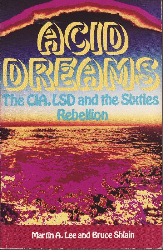 Calhan Auction (CalhanAuction) Twitter