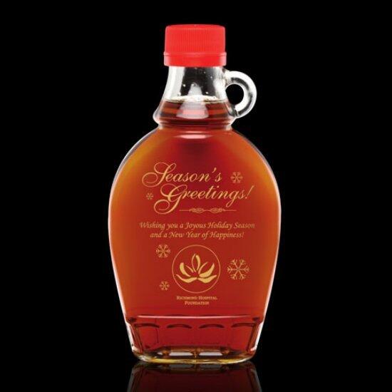 russellabird's tweet photo. Sweet gift! RT this maple syrup for chance to win choice of any of the #roadgeartop20 items http://t.co/bAURzjnTNY http://t.co/s9DgJ9OeP7