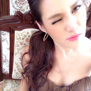 Phapada_OK's tweet photo. น่ารักที่สุดในทุกโลกเลย http://t.co/fwFCLfboh4