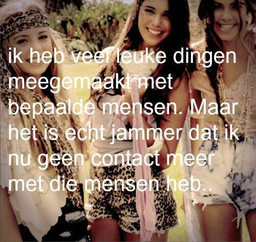 liefdesfotoss's tweet photo. Ik heb veel leuke dingen.. http://t.co/FoQY9g3Mbt