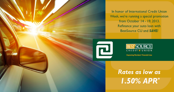 BestSourceCU's tweet image. Give us a call at 800.666.4500, or stop in at your local branch for more details. We’re here for you! #BSCUrocks