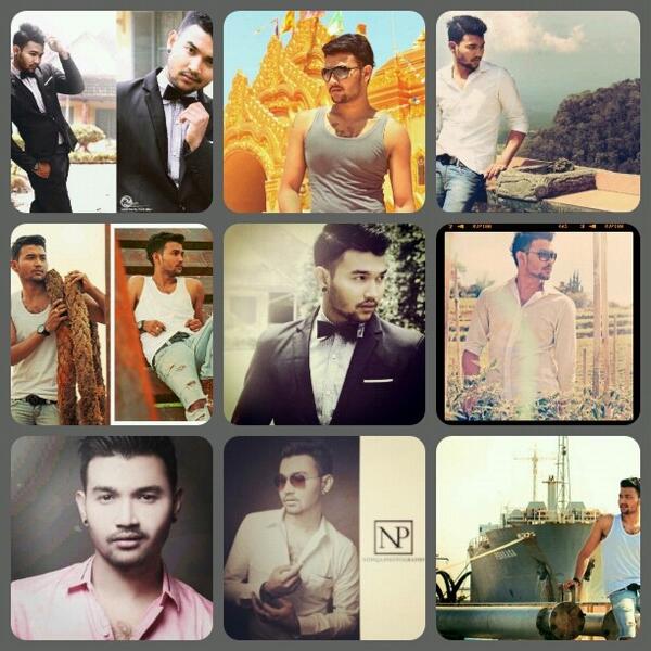 Andre_Prattama's tweet photo. Gregettt. :) http://t.co/r4B4ujPkoP