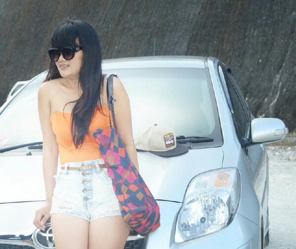 RatihCintyaDewi's tweet photo. http://t.co/2pB1xWsTsa