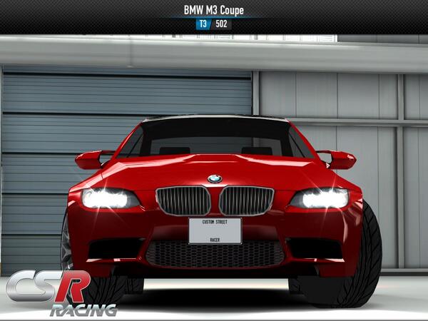nhel2579's tweet photo. Check out my ride in #CSRRacing for iOS! Try it for FREE!
http://t.co/O5xz2VR0Bq http://t.co/7I9WFbJpuF