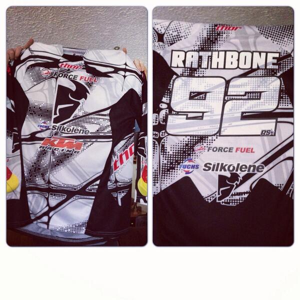 So <a href="/jasonrathbone92/">Jason Rathbone</a> thinks he is part of the cool kids now but Who am I to disagree? Haha