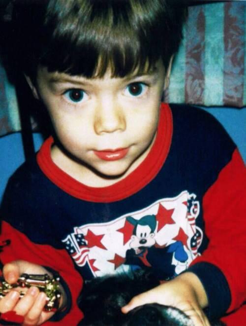 HEStyles94's tweet photo. Story of my life :) http://t.co/Kbcg9ASp4T