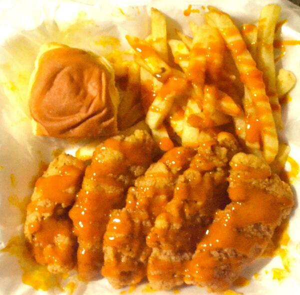 Order Now!!!!!!!!!!!!! Delivering Til 12am