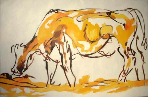 KunstuitleenGouda tweet media