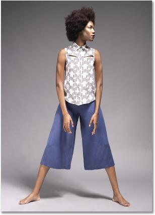 FactoryLA's tweet image. Watch @axthelm1 move with a sense of ease, nearly floating – playing coy to her otherwise sophisticated nature.