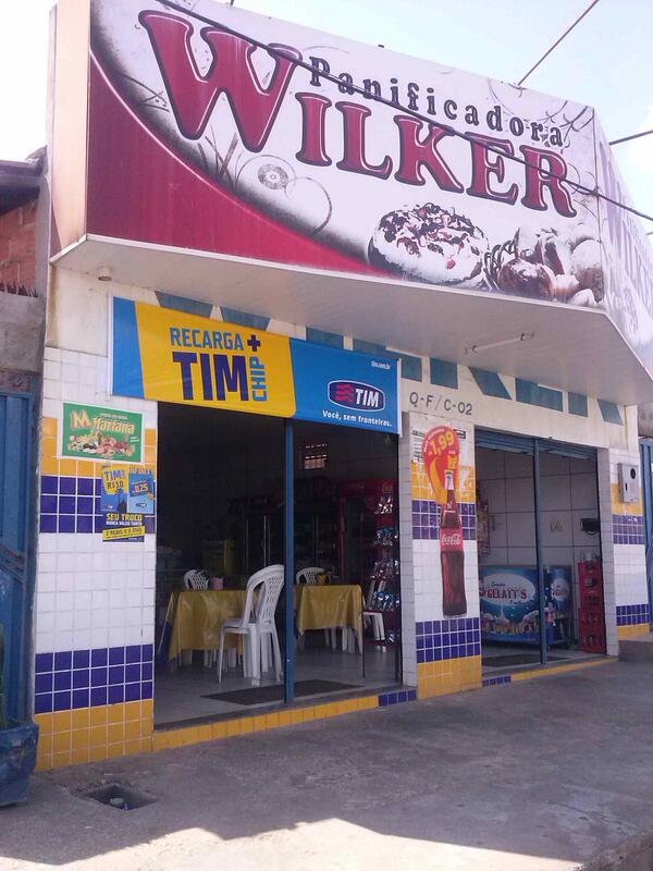 alanchavesalvar's tweet image. Panif. Wilker-B.Vista faixa padrao nacional!!!!Gladiadores?! NACIONAL!!!